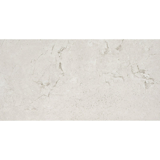 Emser Newport 12" x 24" Porcelain Lappato Tile