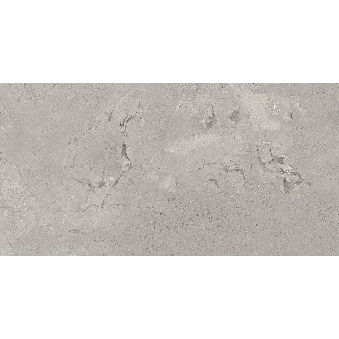 Emser Newport 12" x 24" Porcelain Matte Tile