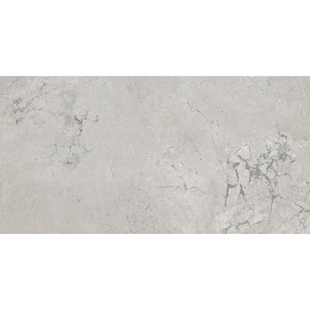 Emser Newport 12" x 24" Porcelain Lappato Tile