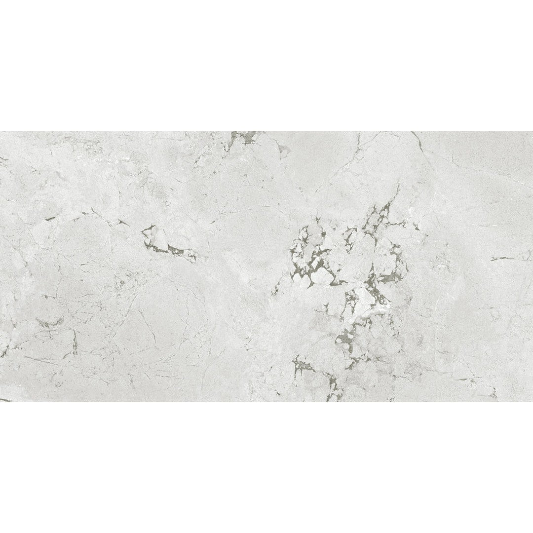 Emser Newport 12" x 24" Porcelain Matte Tile