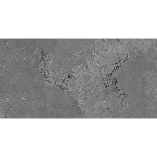 Emser Newport 12" x 24" Porcelain Matte Tile