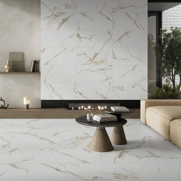 Emser-15-x-30-Persona-Rectified-Matte-Porcelain-Tile-Breeze