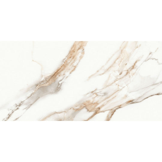 Emser 15" x 30" Persona Rectified Matte Porcelain Tile