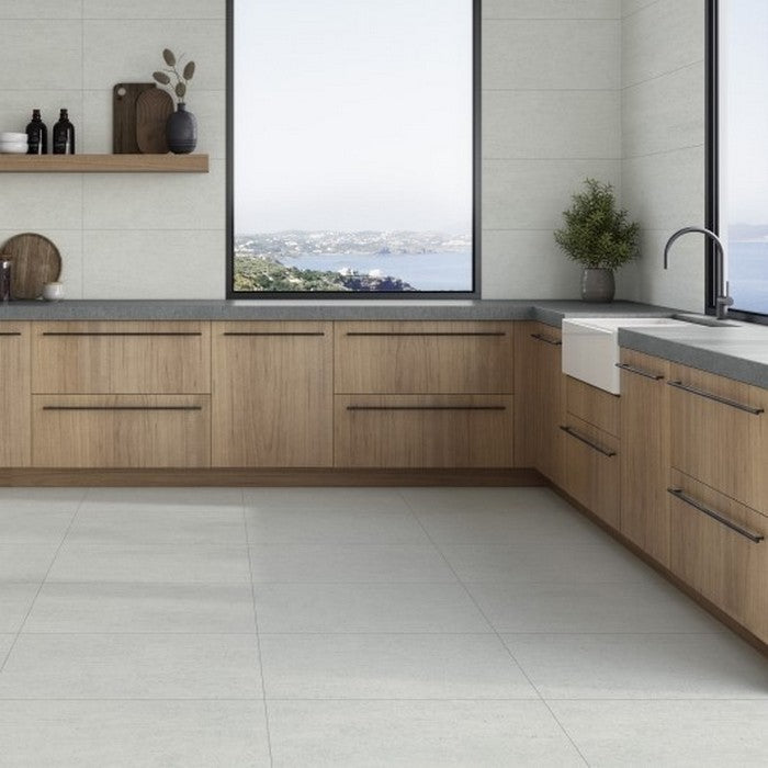 Emser-15-x-30-Persona-Rectified-Matte-Porcelain-Tile-Dusk
