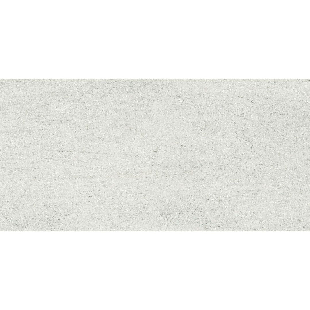 Emser 15" x 30" Persona Rectified Matte Porcelain Tile