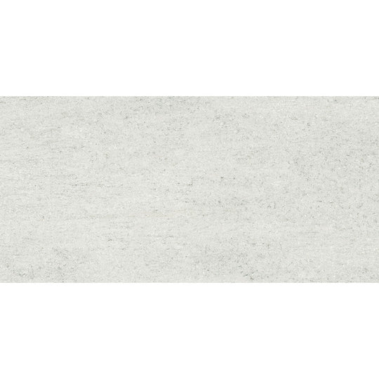 Emser 15" x 30" Persona Rectified Matte Porcelain Tile