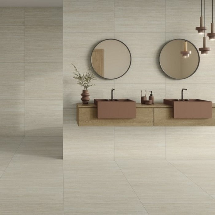 Emser-15-x-30-Persona-Rectified-Matte-Porcelain-Tile-Shadow