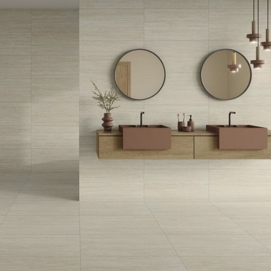 Emser-15-x-30-Persona-Rectified-Matte-Porcelain-Tile-Shadow