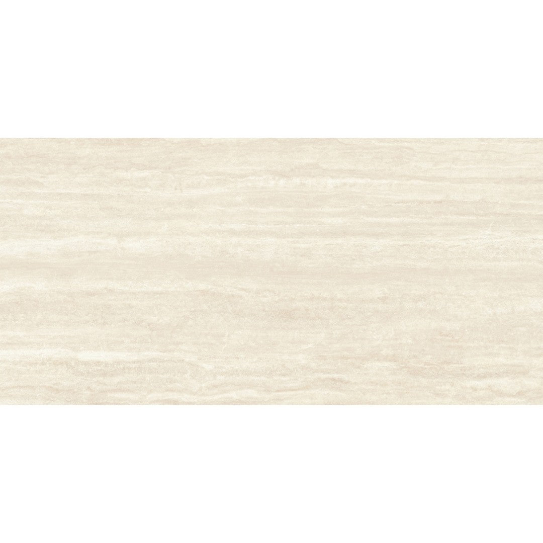 Emser 15" x 30" Persona Rectified Matte Porcelain Tile