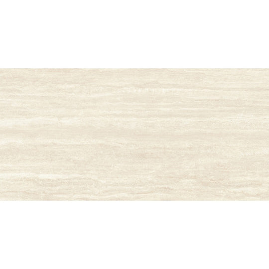 Emser 15" x 30" Persona Rectified Matte Porcelain Tile