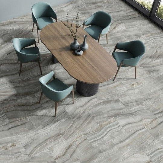 Emser-15-x-30-Persona-Rectified-Matte-Porcelain-Tile-Whisper