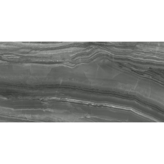 Emser 15" x 30" Persona Rectified Matte Porcelain Tile