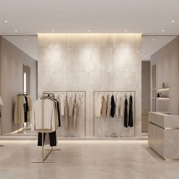 Emser-12-x-24-Savino-Rectified-Matte-Porcelain-Tile-Argent