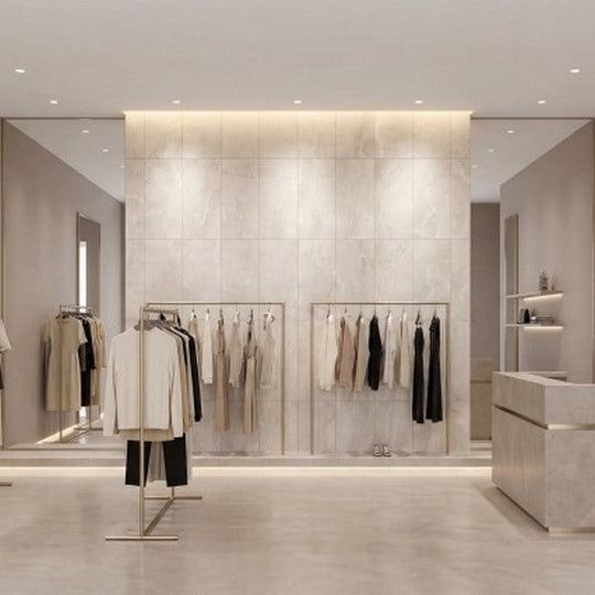 Emser-12-x-24-Savino-Rectified-Matte-Porcelain-Tile-Argent
