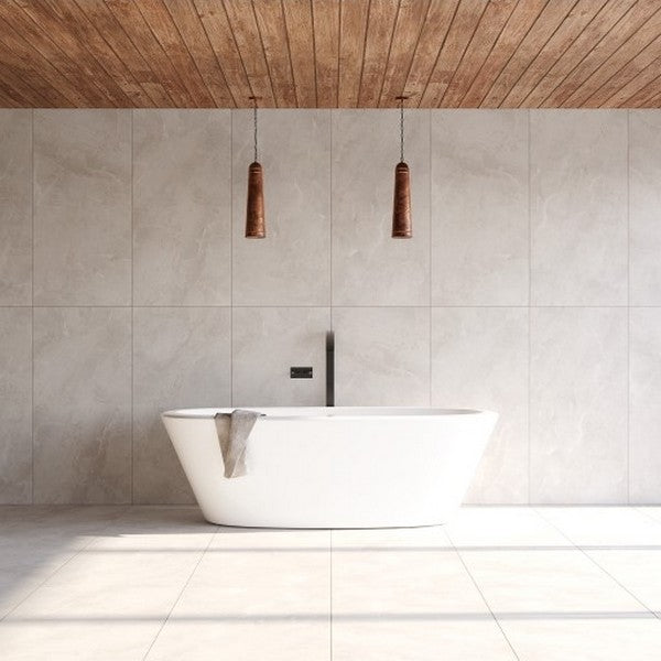 Emser-24-x-47-Savino-Rectified-Matte-Porcelain-Tile-Argent