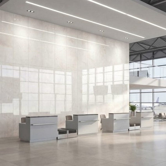 Emser-24-x-47-Savino-Rectified-Polished-Porcelain-Tile-Argent