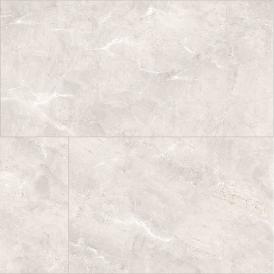 Emser 24" x 47" Savino Rectified Polished Porcelain Tile