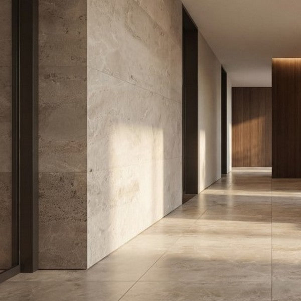 Emser-32-x-32-Savino-Rectified-Matte-Porcelain-Tile-Argent