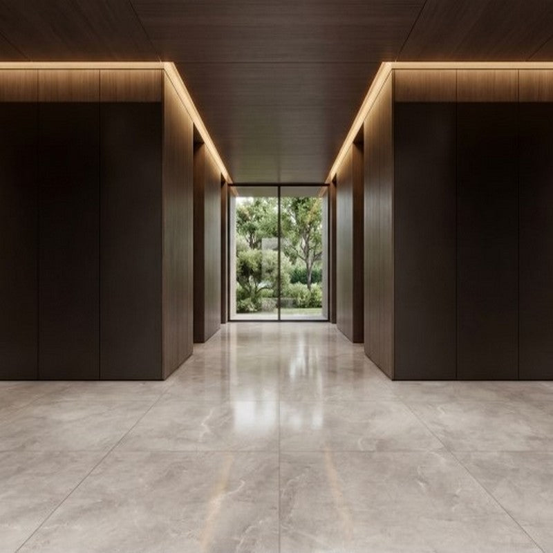 Emser-32-x-32-Savino-Rectified-Polished-Porcelain-Tile-Argent