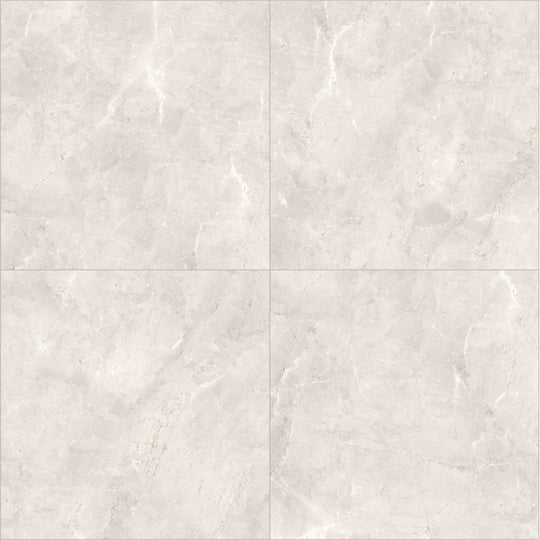 Emser 32" x 32" Savino Rectified Polished Porcelain Tile