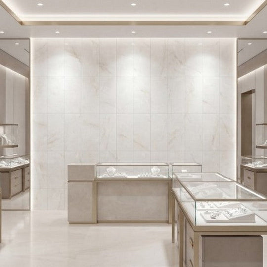 Emser-12-x-24-Savino-Rectified-Matte-Porcelain-Tile-Blanc