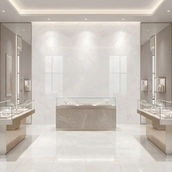 Emser-12-x-24-Savino-Rectified-Polished-Porcelain-Tile-Blanc