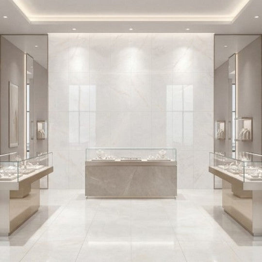Emser-12-x-24-Savino-Rectified-Polished-Porcelain-Tile-Blanc