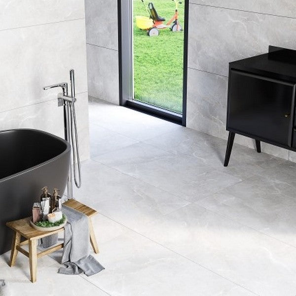 Emser-24-x-47-Savino-Rectified-Matte-Porcelain-Tile-Blanc