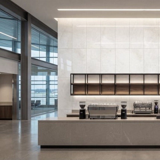 Emser-24-x-47-Savino-Rectified-Polished-Porcelain-Tile-Blanc