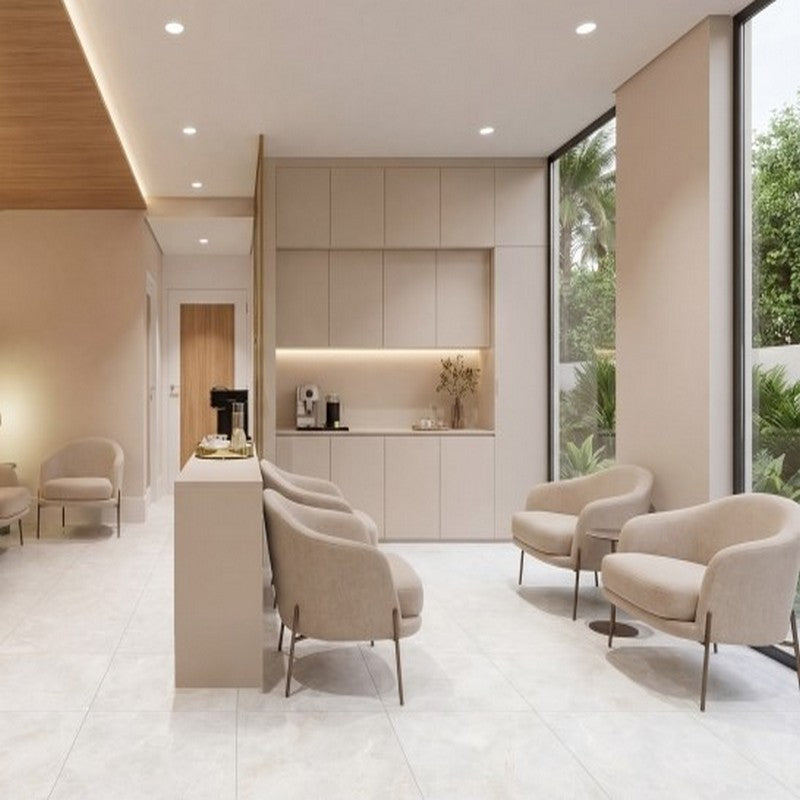 Emser-32-x-32-Savino-Rectified-Matte-Porcelain-Tile-Blanc