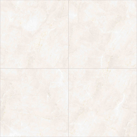 Emser 32" x 32" Savino Rectified Polished Porcelain Tile
