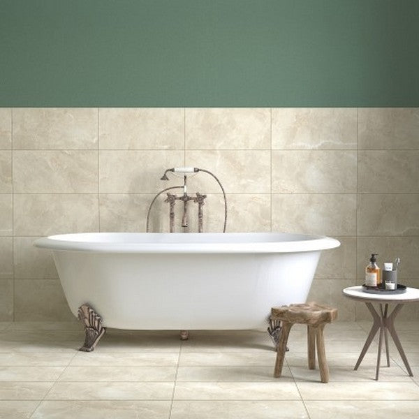 Emser-12-x-24-Savino-Rectified-Matte-Porcelain-Tile-Clair