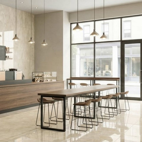 Emser-12-x-24-Savino-Rectified-Polished-Porcelain-Tile-Clair