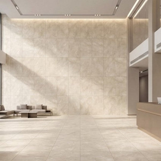 Emser-24-x-47-Savino-Rectified-Matte-Porcelain-Tile-Clair