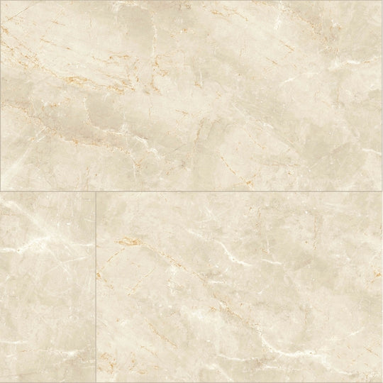 Emser 24" x 47" Savino Rectified Polished Porcelain Tile