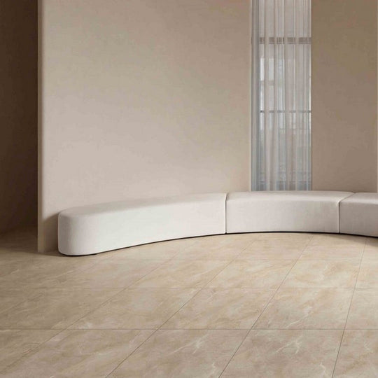 Emser-32-x-32-Savino-Rectified-Matte-Porcelain-Tile-Clair