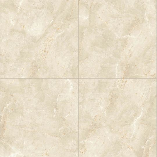 Emser 32" x 32" Savino Rectified Matte Porcelain Tile