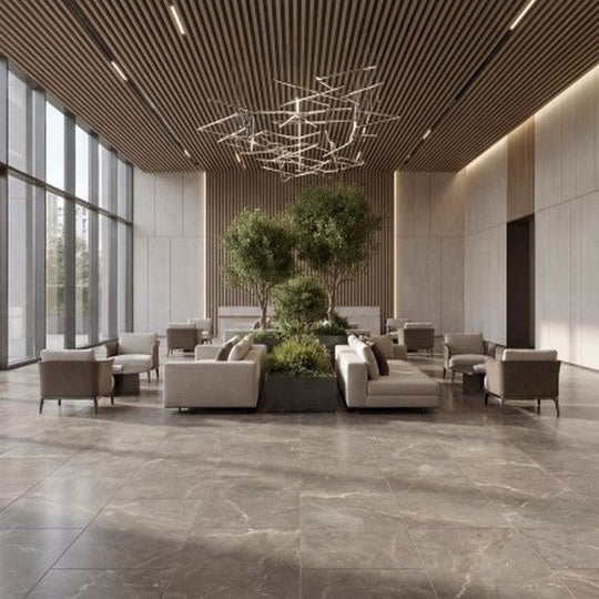 Emser-12-x-24-Savino-Rectified-Matte-Porcelain-Tile-Ecru