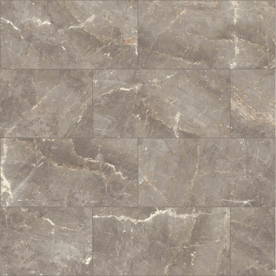 Emser 12" x 24" Savino Rectified Matte Porcelain Tile