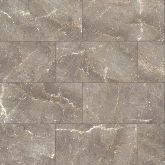 Emser 12" x 24" Savino Rectified Matte Porcelain Tile