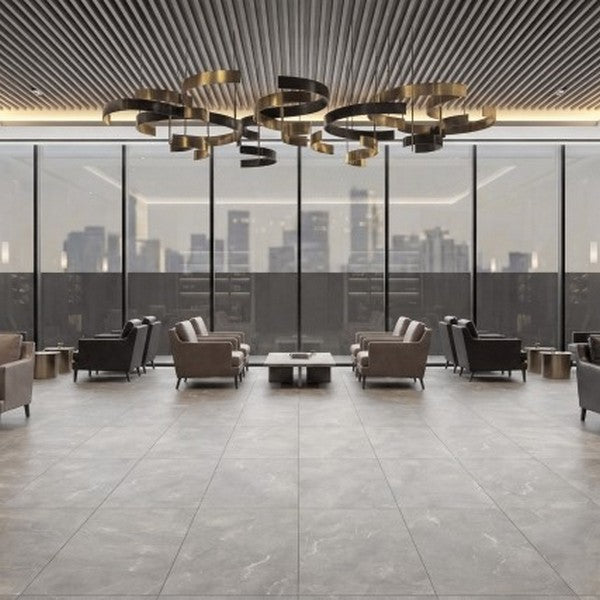 Emser-24-x-47-Savino-Rectified-Matte-Porcelain-Tile-Ecru