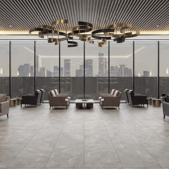 Emser-24-x-47-Savino-Rectified-Matte-Porcelain-Tile-Ecru