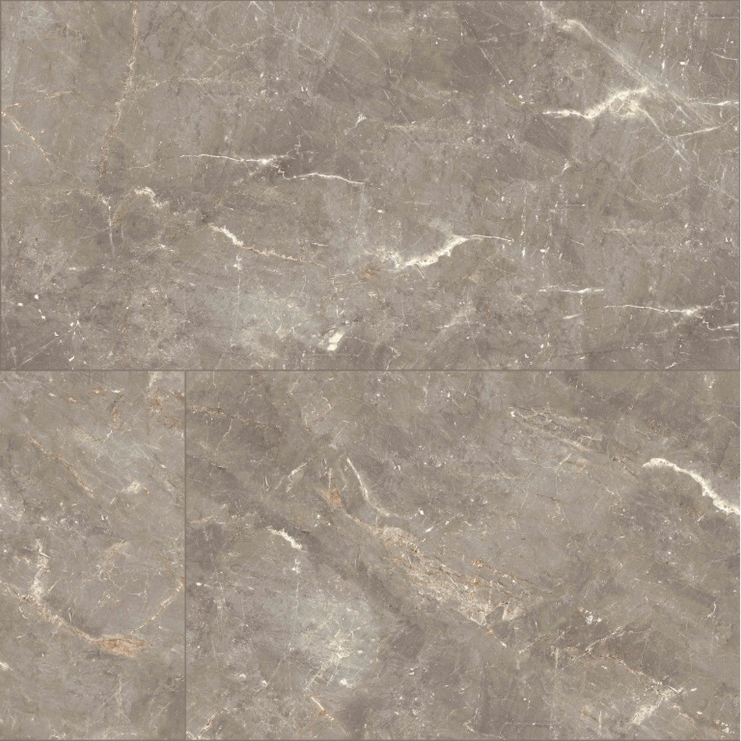 Emser 24" x 47" Savino Rectified Matte Porcelain Tile