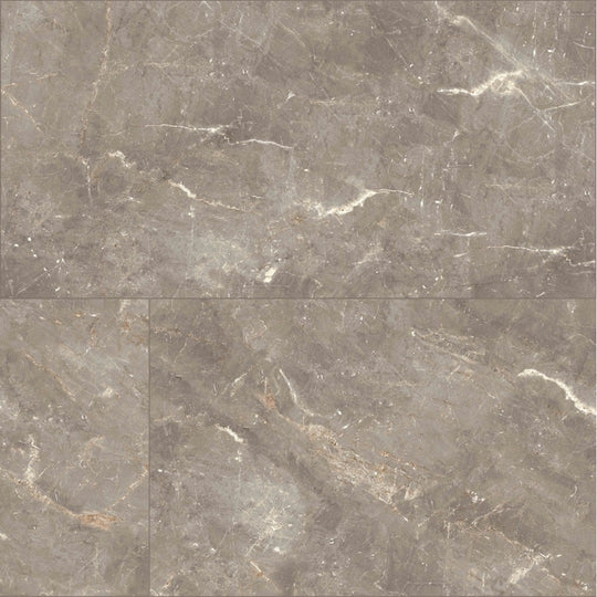 Emser 24" x 47" Savino Rectified Polished Porcelain Tile