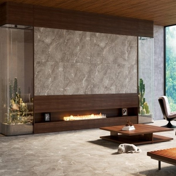 Emser-32-x-32-Savino-Rectified-Matte-Porcelain-Tile-Ecru