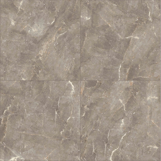 Emser 32" x 32" Savino Rectified Matte Porcelain Tile