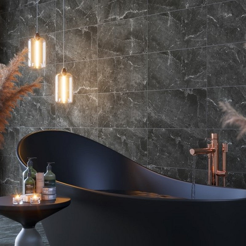 Emser-12-x-24-Savino-Rectified-Matte-Porcelain-Tile-Nuit