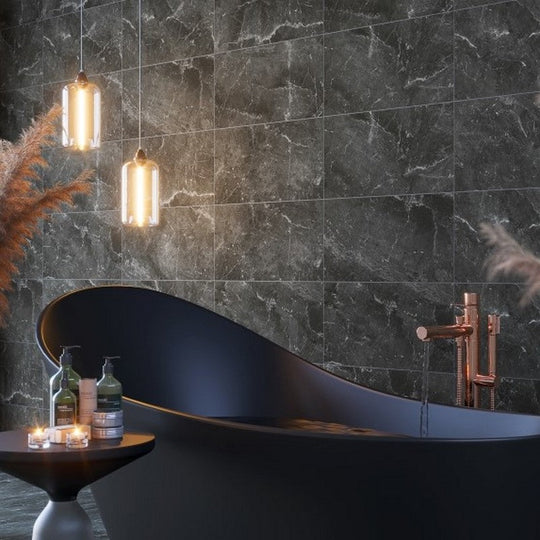 Emser-12-x-24-Savino-Rectified-Matte-Porcelain-Tile-Nuit