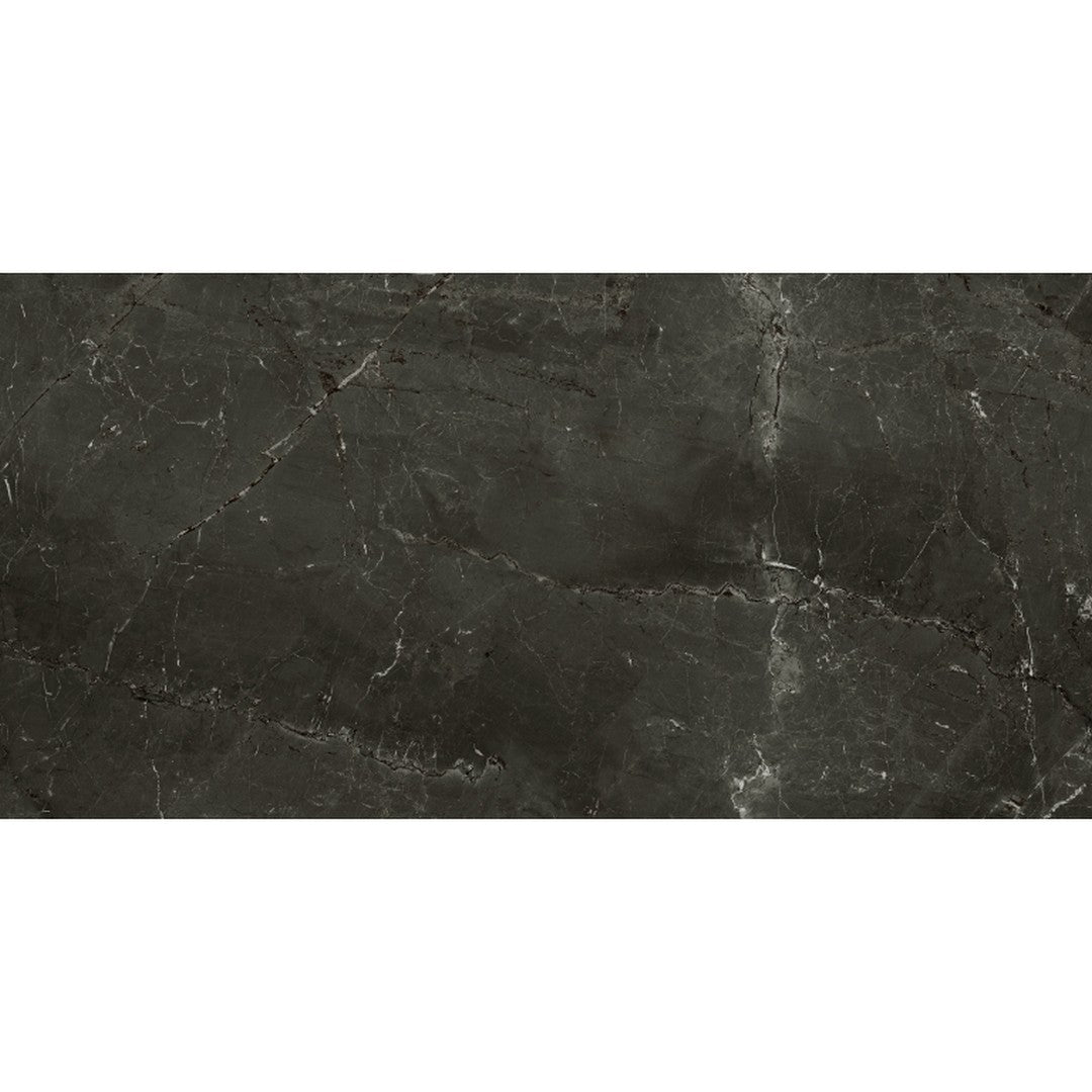 Emser-12-x-24-Savino-Rectified-Matte-Porcelain-Tile-Nuit
