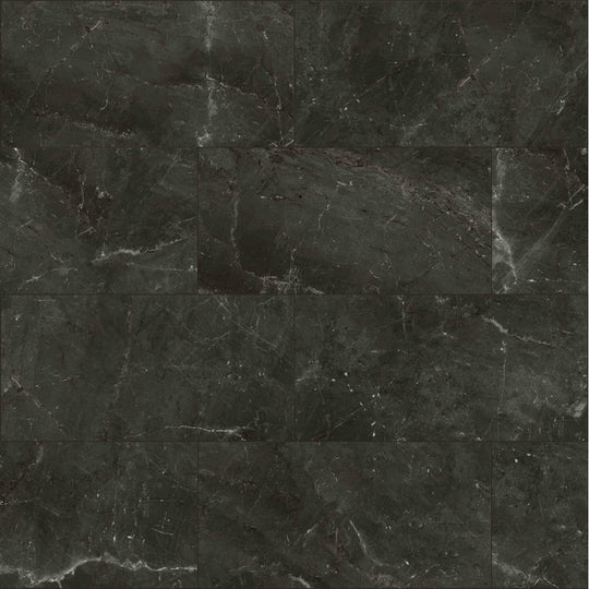 Emser 12" x 24" Savino Rectified Matte Porcelain Tile